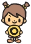 プロフィールビデオ 完成