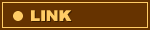 menu1_6.gif