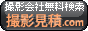 80x31.gif